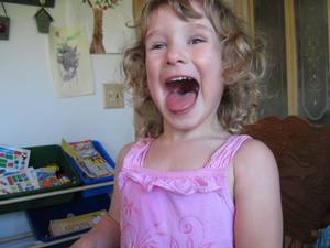 Junior Tiny Girl Porn - 