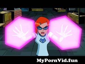 Ben 10 Omniverse Gwen Porn - Gwen Tennyson - All Powers Scenes #1 (Ben 10: Omniverse) from charmcaster  in ben 10 omniverse porn Watch Video - MyPornVid.fun