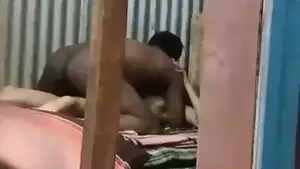 Hidden Sex Fuck - Indian Lovers Outdoor Hidden Sex Videos indian tube porno on  Bestsexxxporn.com