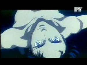 Anime Hentai Cg 3d - 