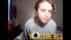 live teen web cams - Webcam Teen Free Live Cams Porn Video - XVIDEOS.COM