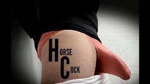 bi big dick cumshots - Bisexual Solo Male Stripper Stroking Big White Cock for Male POV Cumshot  Close Up BWC Big Dick - Free Porn Videos - YouPornGay