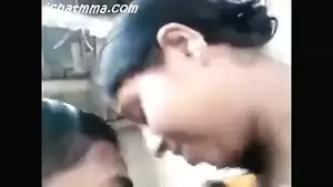 desi crying sex - Desi Girl Sex With Crying Ass Fuck And Sucking indian sex tube