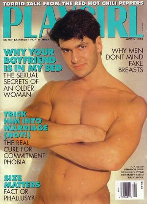 French Gay Porn Lord - GUYS FOR \