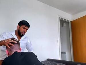 Arab Gay Porn - Arab Gay Mobile Porn Videos - BoyFriendTv.com