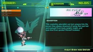 Borderlands 2 Axton Gay Porn - Share this post