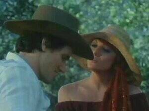 German Couple Porn Cowboy Hat - Cowboy Sex porn videos at Xecce.com