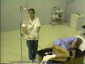 Barium Enema Porn - nu-west leda the barium enema experiment - Fine Sex Tubes