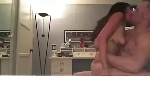 asian gf sex - Free Asian Girlfriend Porn Videos | xHamster