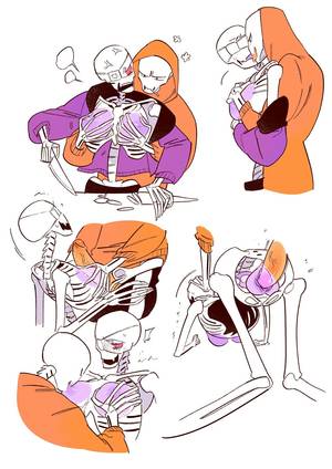 Flowey Undertale - Fontcest Sancest Papcest. pictures lemon and basically Undertale porn ...