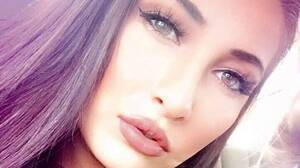 20 Year Old Porn Stars - 20-year-old pornstar found dead in Las Vegas home | WPMI