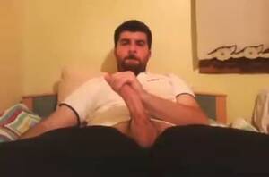 huge turkish cock - Hot turkish big cock free man porn - manporn.xxx