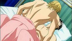 hentai hardcore anal sex - Hentai Gay Twink Hardcore Anal Sex - ToonGay's Favorite Anime Porn with  Hentai, Fuck & Hardcore! | AREA51.PORN