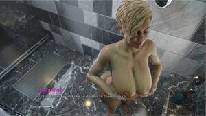 August Games - Adultgamesworld: Free Porn Games & Sex Games Â» 2023 Â» August