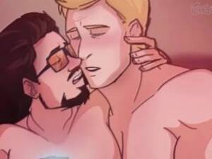 Captain Planet Gay Porn - Captain-Planet Videos and Gay Porn Movies :: PornMD