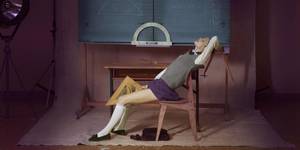 Ancient Roman Couple Porn - nymphomaniac