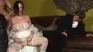 Hot Married Sex - Free Hot Married Porn Videos | xHamster