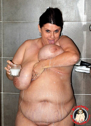 Bbw Kimmie Kaboom - Kimmiekaboom Kimmie Kaboom Romantic Brunette Smoking Free PornPics  SexPhotos xXxImages HD Gallery!