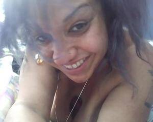 crackhead lactating - My crackhead step aunt likes to send me pictures - Trashy Sluts |  MOTHERLESS.COM â„¢