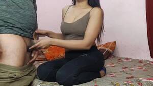 Indian Sex In Hotel - Indian Call Girl Sex In Hotel Room Full Voice Porn Video