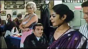 80s Indian Porn - indian-girl-in-80s-german-porn-movie / Watch online