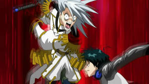 Ixion Saga Dt Porn Comics - ixionsaga. Ixion Saga: ...