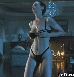 Jamie Lee Curtis Sexy - 32 Best Jamie lee curtis young ideas | jamie lee curtis young, jamie lee  curtis, jamie lee