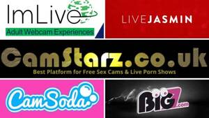 live porn web cams - free adult webcams Archives - CamStarz - Free Adult Webcams Blog