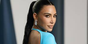 kardashian sex tapes - The Kardashians: Why is Kim's sex tape still talked about in 2022?