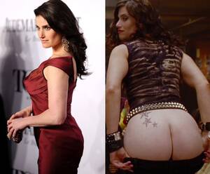 Idina Menzel Fake Porn - Idina Menzel Photo on Porn imgur