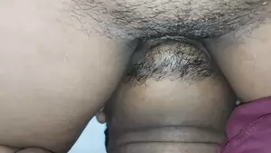 licking indian pussy close up - Indian Pussy Licking Closeup | xHamster