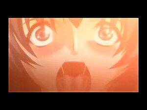 hentai cumshot lovers - Watch Hentai Cumshots Dark Love - Hentai, Cumshot, Creampie Porn - SpankBang