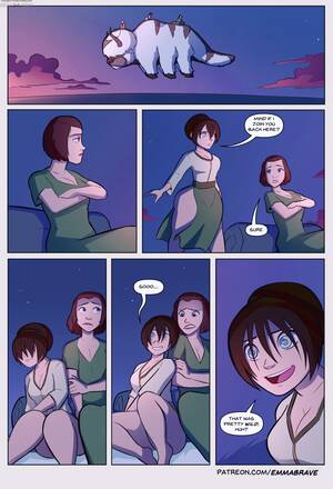 Bbw Avatar Porn - Bbw Avatar Porn | Sex Pictures Pass