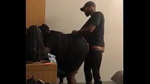 black on black homemade - black homemade' Search - XNXX.COM