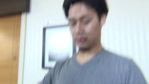 Atlanta Swinger Porn - 100% Real Teen Swingers: Atlanta