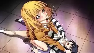jail sex hentai - Free Prison School Porn Videos | xHamster