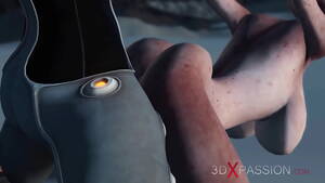 Gl F Alien Pussy - Gl F Alien Pussy Images at Cindy's Sexy Pictures