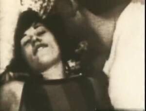 authentic antique erotica - Vintage - 1950's - 1960's - Authentic Antique Erotica 4 03 -  retropornarchive.com, watch free porn video, HD XXX at tPorn.xxx