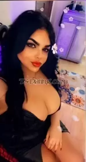 lebanon shemale escorts - Ts3assola Shemale Escort - Beirut Lebanon - TS-DATING.COM