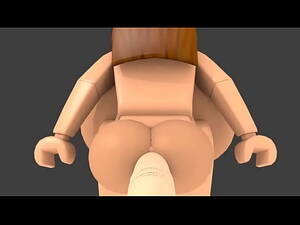 Lego Ninjago Big Tit Porn - roblox - XVIDEOS.COM