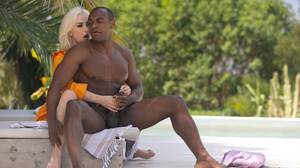 free full length masturbation movies - Hot Guy Masturbating Porn & Sex Videos | FrolicMe