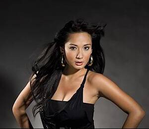 Ehra Madrigal Pussy - Let's vote â™¡ for Ehra Madrigal | World Star Popularity Vote Ranking