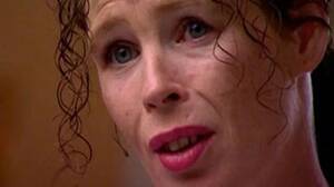 Abducted Sex Slave Porn - I was sold as a sex slave at 19 and forced to watch a girl be murdered' -  Mirror Online