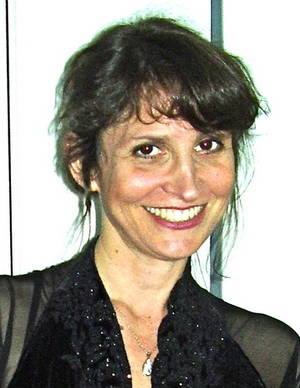 Deborah Laufer Porn - ... OLYMPUS DIGITAL CAMERA