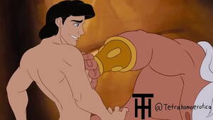 Cartoon Disney - Cartoon disney gay porn - XVIDEOS.COM