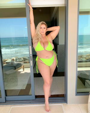bbw slut wife in a bikini - Bbw Slut Wife In A Bikini | Sex Pictures Pass