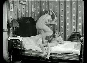 First Vintage Porn - Watch First Porn Video - French, Vintage., Vintage Porn - SpankBang