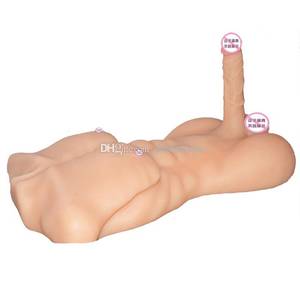 Gay For Women - Full Silicone Love/Sex Men Dolls For Women Masturbator Vibrating  Ejaculating Dildo Gay Unique Porn Toys Delight Fun Factory Dong Sang From  Dhtopstore, ...