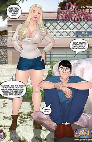 Aunt Anal Comic - Aunt Porn - Free Comics .XXX