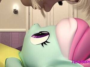 hentai shemale toys - Hentai Shemale Mobile Porn Videos - aShemaleTube.com